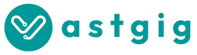 Vastgig Cloud Solutions