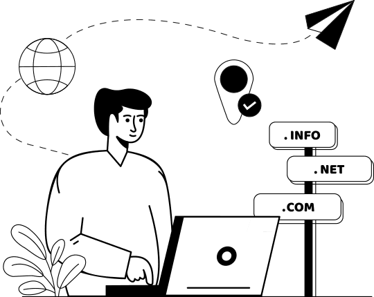 domain page reason img