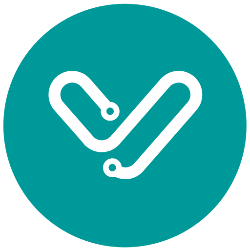 Vastgig Cloud Solution - icon